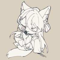 https://images.plurk.com/4J9FmftUdB9bCyc3tpR8I0.png