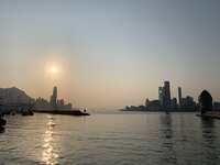 https://images.plurk.com/4J9S5i4J0xVabvOdK5hmf0.jpg