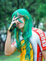 https://images.plurk.com/4J9aDKYPNSkHkng0aaoRvv.jpg
