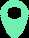 https://images.plurk.com/4J9akiKx4BFjgEr70sPpe.gif