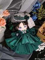 https://images.plurk.com/4J9e9ak1KvdpVJgjNV17vl.jpg