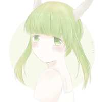 https://images.plurk.com/4J9xiJuCjK7A74wHIxRFgY.png