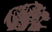 https://images.plurk.com/4JA0I0Sn4iaKJjumJPW1Sd.png