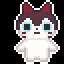 https://images.plurk.com/4JA3xg6zp8W1am7CbNxOw0.png