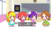 https://images.plurk.com/4JApLTNJNBo3IW1kWKc3a9.png