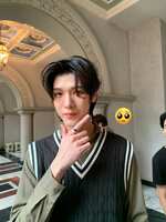 https://images.plurk.com/4JB8mYUHsdQclMSqze0peU.jpg