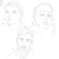 https://images.plurk.com/4JBD9ID3Rw9LaRsde6cvIi.jpg