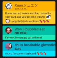 https://images.plurk.com/4JBKo64CaiEUGQt0DLQjQR.png