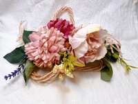 https://images.plurk.com/4JBMvUZJWzBeGFjyjPLXTM.jpg