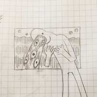 https://images.plurk.com/4JBRzIOJhoGvv84MhTJmfb.jpg