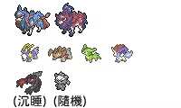 https://images.plurk.com/4JBTj2nPlsc2422rv2aH0x.png