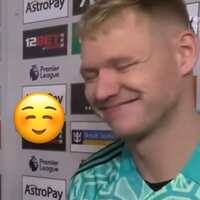 https://images.plurk.com/4JBbcC3DLq8e65RDVGR623.jpg