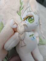 https://images.plurk.com/4JBoFsoWiKhwjGhYpf572z.jpg