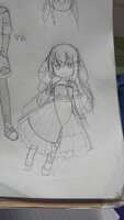 https://images.plurk.com/4JC3n6KAR2013PeI4sOLkC.jpg