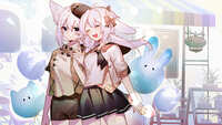 https://images.plurk.com/4JCLYIVae3HCDjclba4kJJ.jpg