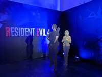 https://images.plurk.com/4JCcntBV8Vt14aJCFJc5V8.jpg
