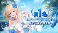 https://images.plurk.com/4JCjKtaF8LcEB4vG8XiheY.png