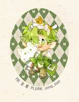 https://images.plurk.com/4JCjRlrxtGwk9GEYoRs2JL.jpg