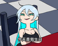 https://images.plurk.com/4JCmWfEoQlvaHAZNec5J9t.jpg