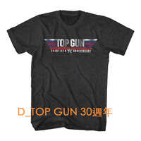 https://images.plurk.com/4JCwag72CbDcAM0uLSpDmT.jpg