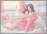 https://images.plurk.com/4JCyUzdj8NYdTc4PE8Czh1.jpg