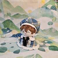 https://images.plurk.com/4JD7V0a3T4b2hVQSqoyWVp.jpg