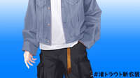 https://images.plurk.com/4JD8eJjMctQJ7BAdeavFuN.jpg