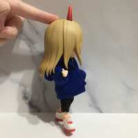 https://images.plurk.com/4JDIq10ag886nOHDhRQbMm.jpg