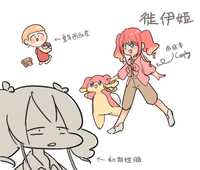https://images.plurk.com/4JDJ6mNQbwE38x44tHPHy1.png