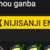 https://images.plurk.com/4JDqUfnL5HBG2ofNnzRflT.png