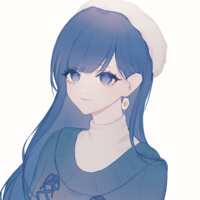 https://images.plurk.com/4JDtR7XRzSa5lRWzZngYKN.png