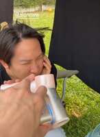 https://images.plurk.com/4JDuDj8GCnp7Tlsm1DaejU.jpg