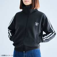 https://images.plurk.com/4JEH2j23vfzYtBfz1J0jx3.png