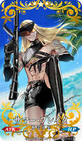 https://images.plurk.com/4JEbCwzAufKqy5mFE6P8vA.jpg