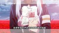 https://images.plurk.com/4JEjuj3gK7VIj45qn7VP53.png