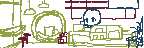 https://images.plurk.com/4JF5Qiyz4WBm0KURXkql3X.png