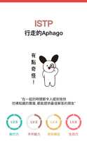 https://images.plurk.com/4JFDgDSfLgOo29PmyGivoC.jpg