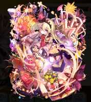 https://images.plurk.com/4JFXO0QV8Eaa0axBkOvfVs.jpg