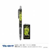 https://images.plurk.com/4JFvH1qjP0zVHFZiZlTP6R.png