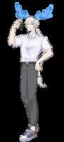 https://images.plurk.com/4JGHgQed7wtuZ1JMUKG2D3.png