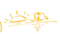https://images.plurk.com/4JGp0EPdUhw11zLTn4caZ1.jpg