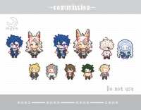 https://images.plurk.com/4JH1PxMYwm03npW178LF8c.gif