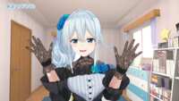https://images.plurk.com/4JHKEUKSsTHXCRiySWyaq1.png