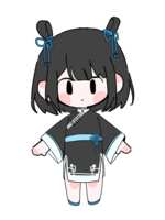 https://images.plurk.com/4JHkVENRQFH70bsG6CHH6n.png