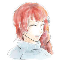 https://images.plurk.com/4JHuBHj9q7X3mA53VCF40z.jpg