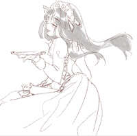https://images.plurk.com/4JI1nN7dbFQ2DIF3yVggI6.jpg