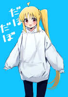 https://images.plurk.com/4JIBXhhSaWZbxIbn1qI9aR.jpg