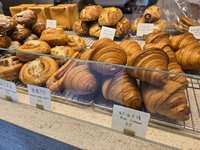 https://images.plurk.com/4JIZbcTLutbH5etZtjWi6A.jpg