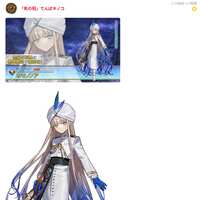 https://images.plurk.com/4JJMgRySu84cXSzM3NuBKV.png
