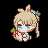 https://images.plurk.com/4JJPoewUiuW41Aft6ETLgq.gif